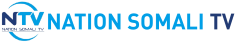 Nation Somali Tv